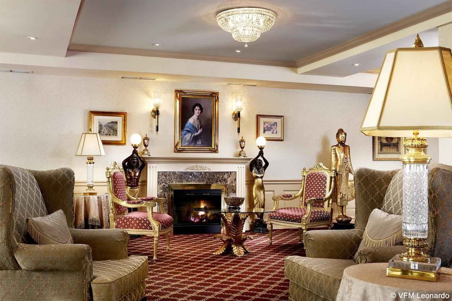Four Points By Sheraton Toronto Lakeshore Chambre photo